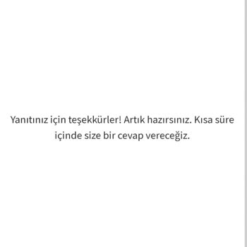 Betterme Kullanılmayan Uygulama Ve Giden Paralar