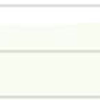 Popeyes Fazla Para Çekimi