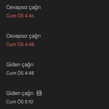 PTT Kargonun Paketi Dağıtıma Çıkarması