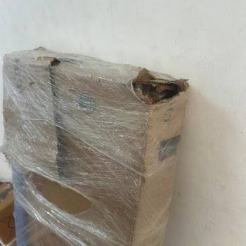 Trendyol Satıcı Onayı Almadan İade Kabul Ediyor