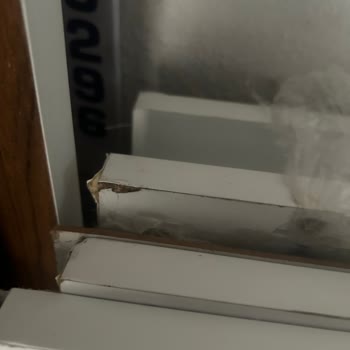 Trendyol Satıcı Onayı Almadan İade Kabul Ediyor