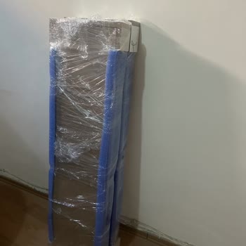 Trendyol Satıcı Onayı Almadan İade Kabul Ediyor