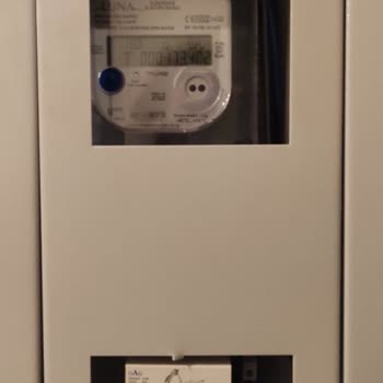 TREDAŞ 2 Haftadır Aboneliğimi Açmadı