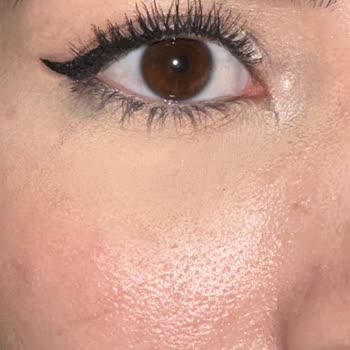 Sephora Tarte Shape Tape Kapatıcı- Tester Ve Renk Sorunu