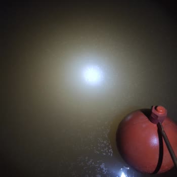 Hatay Büyükşehir Belediyesi Şebeke Suyu Pis Çamur Akıyor