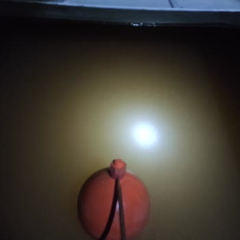 Hatay Büyükşehir Belediyesi Şebeke Suyu Pis Çamur Akıyor