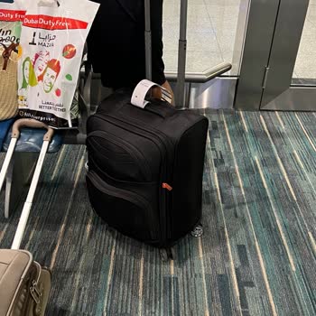 Pegasus Uçak İçi Bagaj Hakkı