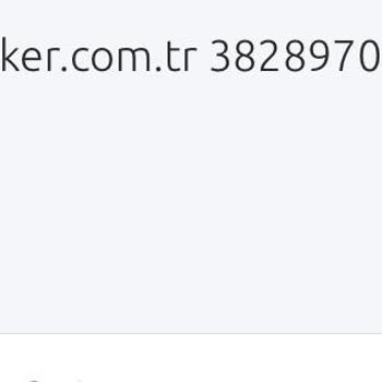 Cvmaker.com.tr Bu Site Devamlı Kartınızdan Para Çekiyor