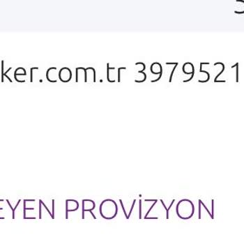 Cvmaker.com.tr Bu Site Devamlı Kartınızdan Para Çekiyor