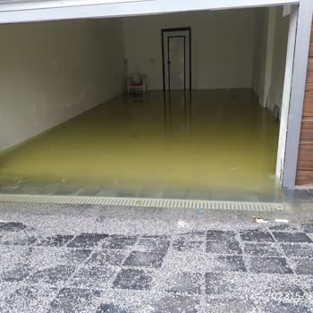 Hdi Sigorta Konut Sigorta Mağduriyeti