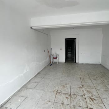 Hdi Sigorta Konut Sigorta Mağduriyeti