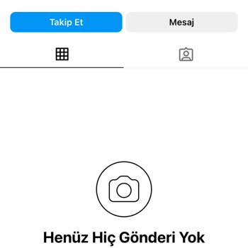 By Özlem Çelik Microblading Şikayeti