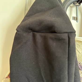 Shopier Hatalı Ürün İadesi