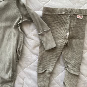 Zara Paranın Üstüne Konmak İçin Yanlış Ürün Ve Eksik Gönderi Yaptı