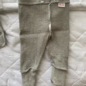 Zara Paranın Üstüne Konmak İçin Yanlış Ürün Ve Eksik Gönderi Yaptı