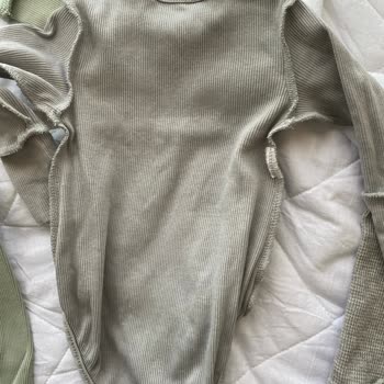 Zara Paranın Üstüne Konmak İçin Yanlış Ürün Ve Eksik Gönderi Yaptı