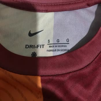 Shopier Firmaya Ulaşılamıyor. Değişim İstiyorum