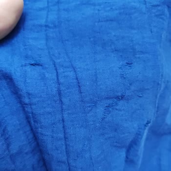 Addax Tan Gelen İnceleme Onayı