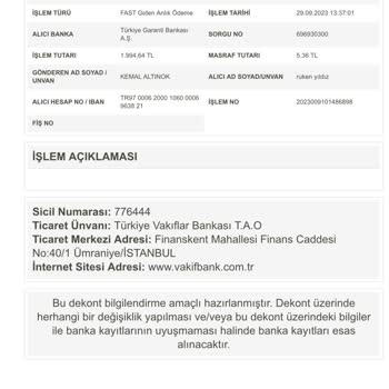 Galabet Giriş Yapamıyorum Yatırım İşlemim Gerçekleşmedi