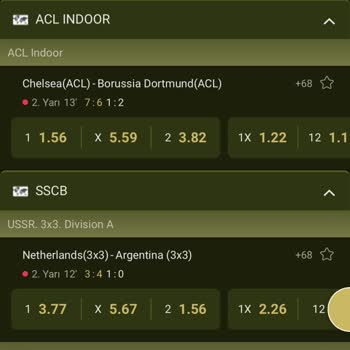 GrandPashaBet Paramı Vermiyor Hesabımı Kapattılar