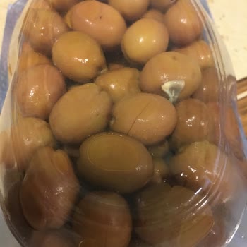 Getir Destek İademi Yanlış Yaptı Ve Düzeltecek Bir Ekipleri Oluşmamış