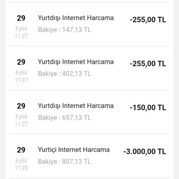 Devlet Kurumları Ve STK'lar Adıyla Dolandırıcılık Haksız Yere Paramızı Aldılar