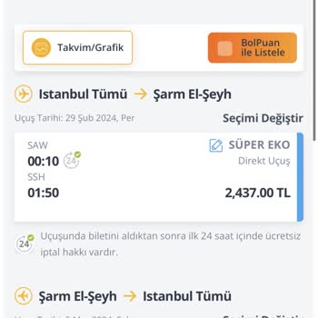 Pegasus Tarafından Mağdur Edildim