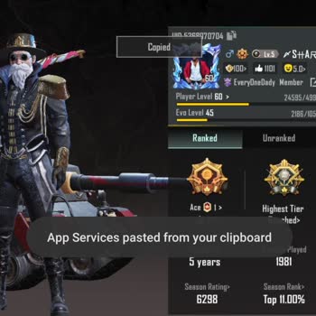 Issues with PUBG Mobile Prime Plus Subscription Activation and Customer Support