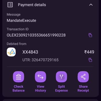 Issues with PUBG Mobile Prime Plus Subscription Activation and Customer Support