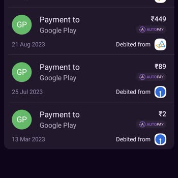Issues with PUBG Mobile Prime Plus Subscription Activation and Customer Support