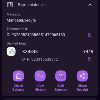 Issues with PUBG Mobile Prime Plus Subscription Activation and Customer Support