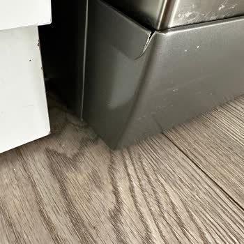 Arçelik Hasarlı Bulaşık Makinesi
