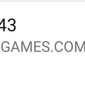 Steam Hesabım Olmamasına Rağmen Kredi Kartımdan İzinsiz Para Çekimi