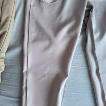 Urzbutik (Instagram) İlgilenmiyor