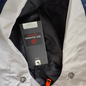 Stilkombin Eksik Ürün Gönderiliyor!