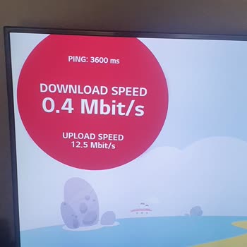 Bir Türlü Çözülemeyen TurkNet Fiber İnternet Bağlantı Hızı Sorunum.