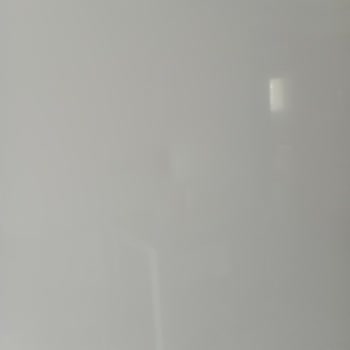 Hasar Tazmini Ve Değişim Arçelik Buzdolabı Çalışan Hataları