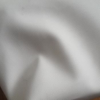Dorock Xl Vestiyer Ücreti Ve Muamelesi
