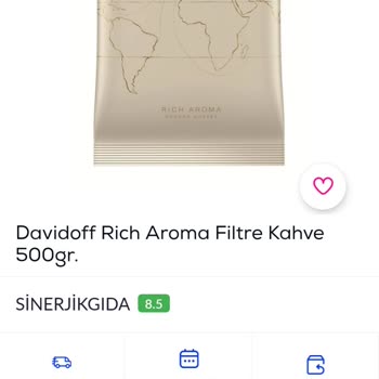 Pazarama Gösterilen Fiyat İle Ödenecek Fiyat Farklı