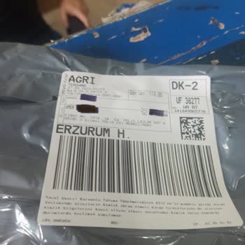 MNG Kargo Sorumsuzluğu, Yol Adres Bilmeyen Kuryeler