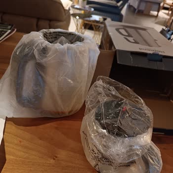 A101 İade Gelen Ürün Satışı