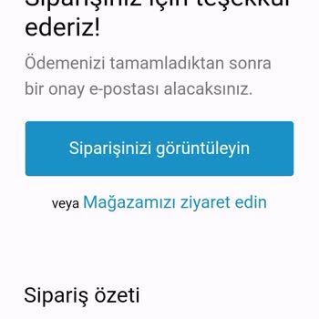 Paytr Ücret Ödemesi Hakkında