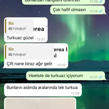 Elektroniksigaratr.com Heets Terea Paramızı Aldı Ürünleri Göndermedi