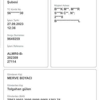 Elektroniksigaratr.com Heets Terea Paramızı Aldı Ürünleri Göndermedi