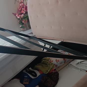 Yataş Baza Ve Başlık: Sorunlar Zirve Yaptı!