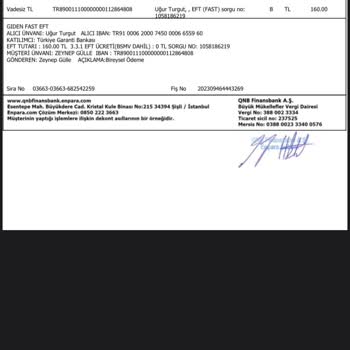 Uber Şoförün Ac Gözlülüğü