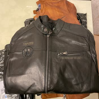 Derimod Müşteri Hizmetleri, Müşteri Memnuniyetini Sağlamamaktadır!