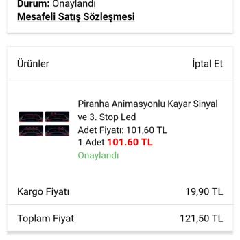 A101.com.tr Kimse İlgilenmiyor