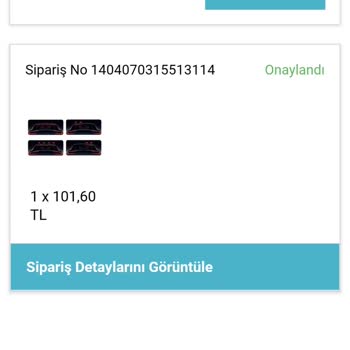 A101.com.tr Kimse İlgilenmiyor