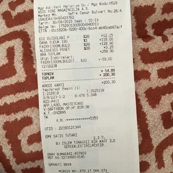 A101 Kasada Fazla Fiyat Çıkarıldı